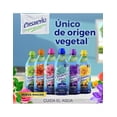 thumbnail image 2 of Pack de 12 Suavizante de Telas Ensueño Fresca Primavera 450 ml Ensueño Fresca primavera, 2 of 4