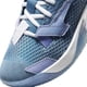 thumbnail image 3 of Tenis Jordan Why Not Zer0.4 GS Original CQ9430 400 Nike CQ9430 400$$Deportivo$$Azul cielo, 3 of 4