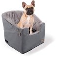 thumbnail image 1 of K&H Bucket Booster Seat Small, 1 of 4