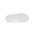 thumbnail image 4 of Tenis Puma Mayze Wedge Mujer blanco 24 Puma 386273 04, 4 of 4