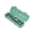 thumbnail image 2 of Weaver Gunsmith Torque Wrench, 2 of 9
