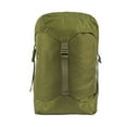 thumbnail image 1 of PENGXIANG Outdoor Camping Backpack Large Capacity Compressable Package Waterproof For Sleeping Bag Clothes  Pillows  Blankets  Tools, 1 of 13