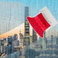 thumbnail image 1 of Mistaha Magnetic Five-Gear Adjustable Window Cleaner Home Double Sided Magnetic Glass Wiper Window Cleaner Tool, 1 of 7