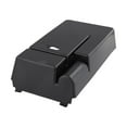 thumbnail image 3 of For Mercedes C GLC Class W205 Storage Box Center Console Tray Armrest Case, 3 of 7