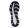 thumbnail image 4 of Skechers Mens Edgeride Contention Relaxed Fit Trainers, 4 of 6