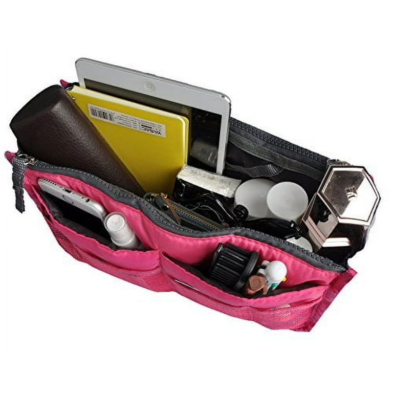Vercord purse organizer store