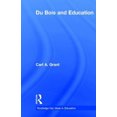 thumbnail image 2 of Du Bois and Education (Routledge Key Ideas in Education), 2 of 2