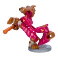 thumbnail image 2 of AKEDO TMNT PACK UNIQUE MASTER SPLINTER, 2 of 5