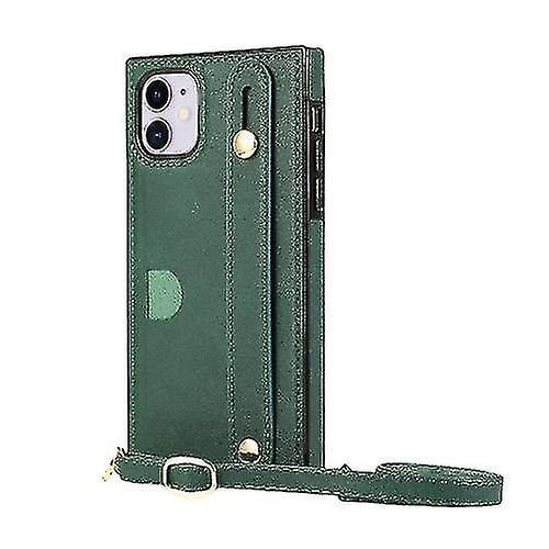Shoulder Strap For Iphone 11 Cases