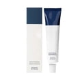thumbnail image 1 of Whitening mint toothpaste for daily oral cleaning, odor removal, stain removal, and plaque removal; gentle on breath and protects teeth., 1 of 4