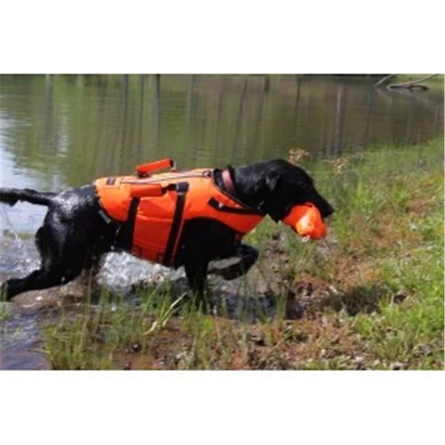 Aussie naturals dog jacket Clearance