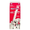 thumbnail image 4 of Reid's Dairy - 3.25% M.F. Homogenized Milk, 4 of 11