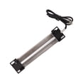 thumbnail image 3 of PTC Heating , 150W Non Open Flame Constant Temperature Electric Heater Thermistor Thermostatic  For Air Curtain Machine, 3 of 8