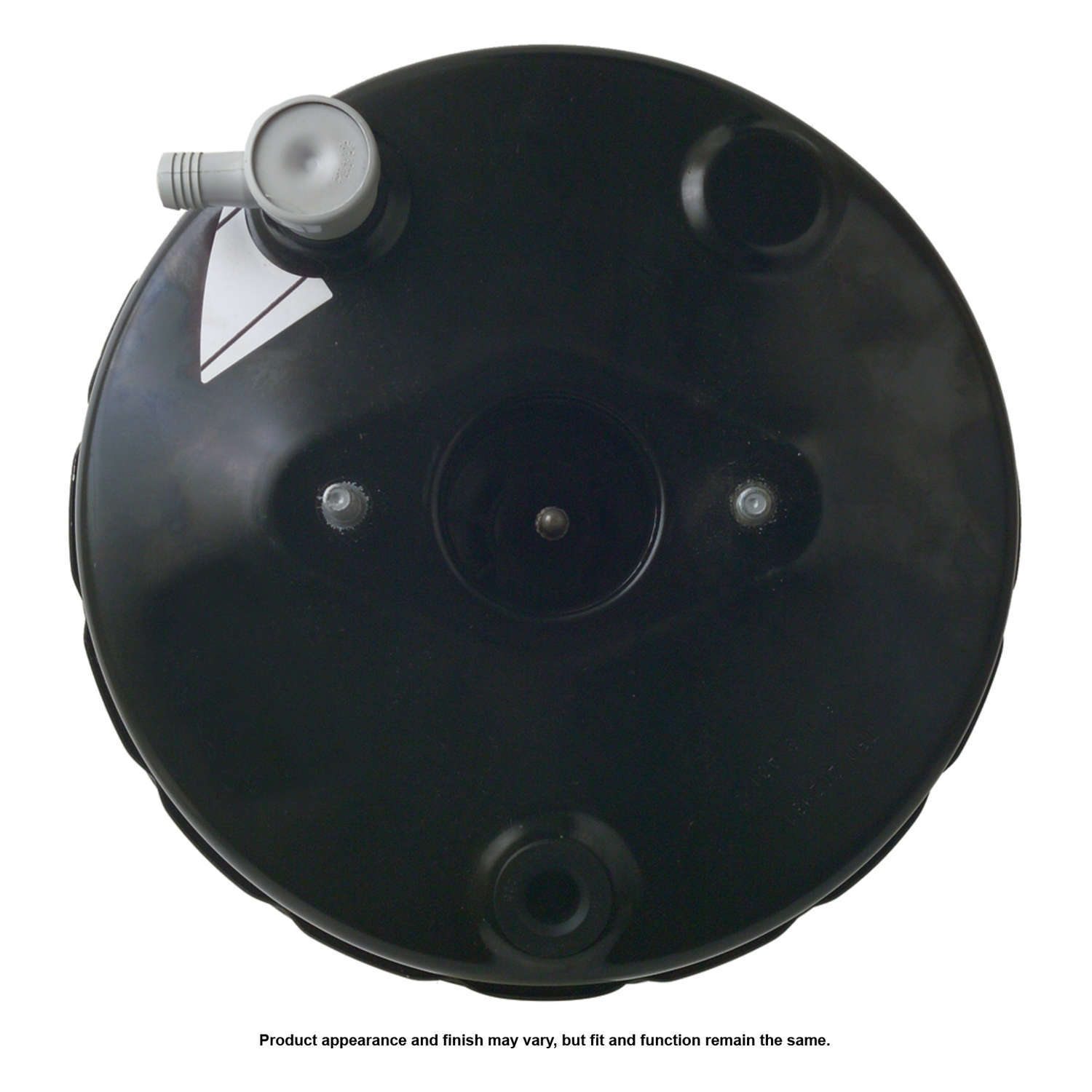 Remanufactured Cardone Brake Booster