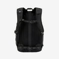 thumbnail image 6 of The North Face Unisex Adult Backpack  Black , 1 Piece, 6 of 16
