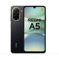 thumbnail image 1 of Redmi A5 4/128 Go Noir - Neuf, 1 of 3