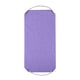 thumbnail image 1 of Ganfancp Toalla Larga para Fregar Baño Limpieza Descontaminación Fregado Espalda Exfoliante Tira de Baño Doble Cara Limpieza Masaje Ofertas Del Día Sólo En Línea 1* Camilla de Masaje Limpia, 1 of 4