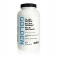thumbnail image 2 of Golden 32oz. - 946ml - Gloss Polymer Jug - Medium, 2 of 3