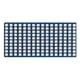 thumbnail image 5 of RGB LED Matrix Panel for Pico Full-Color 16x10 Grid RGB LED Module for Pico Series Motherboard, 5 of 5