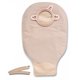 thumbnail image 2 of Estuche para colostomía, minidrenable, 23 cm, 10 unidades, 2 of 3