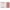 1-D, variant on Tinted Lipstick Awwp Blowout Prices Natural Tinted Lip Balm Stickkids Moisturizing Cute Lip Balm Colored Moisturizing Lipstick Can Moisturize Fade Lip Lines， Makeup Lipstick Lipstick