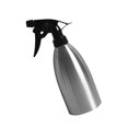 thumbnail image 1 of MagiDeal De Mano Pulverizador De Plantas Rociador De Agua Disparador Botella Jardín - 9 Baoblaze Botella de spray vegetal, 1 of 7