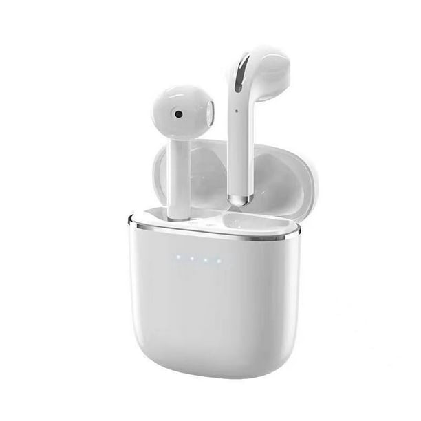 AirPods 3, AirPods Pro : énorme promo sur les écouteurs Apple