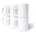 thumbnail image 5 of Plancha para taza de 11oz + Tazas y blister para sublimar, 5 of 5