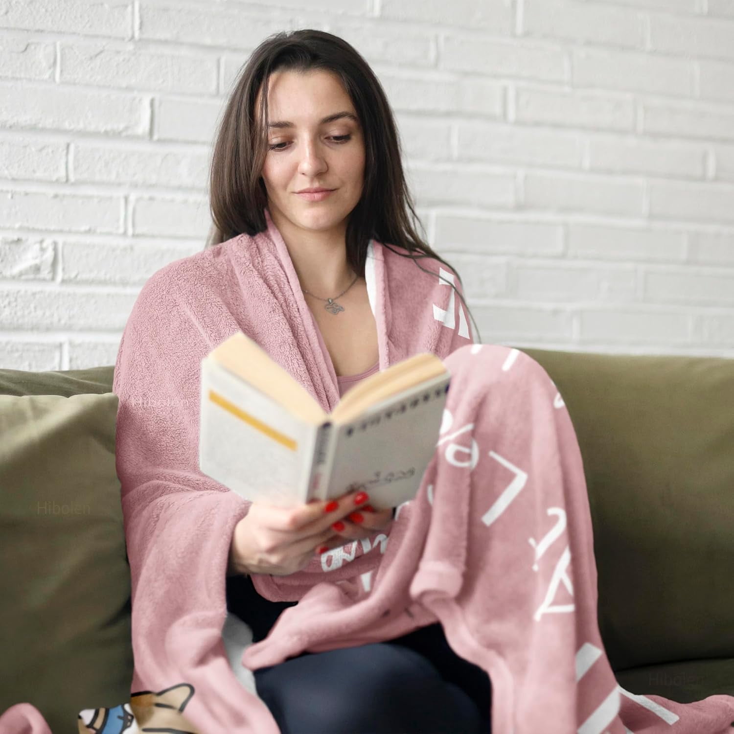 Get Well Gifts for Women/Men After Surgery, Sympathy Gift, Feel Better/Get Well Soon Gifts for Women, Surgery Recovery Gifts for Men, at Least You Dont Have to Wear A Cone Blanket