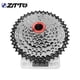 thumbnail image 3 of Naiovety ZTTO rueda libre 8 velocidades 11-42T bicicleta ciclismo reparación piezas accesorios Ciclismo, 3 of 6