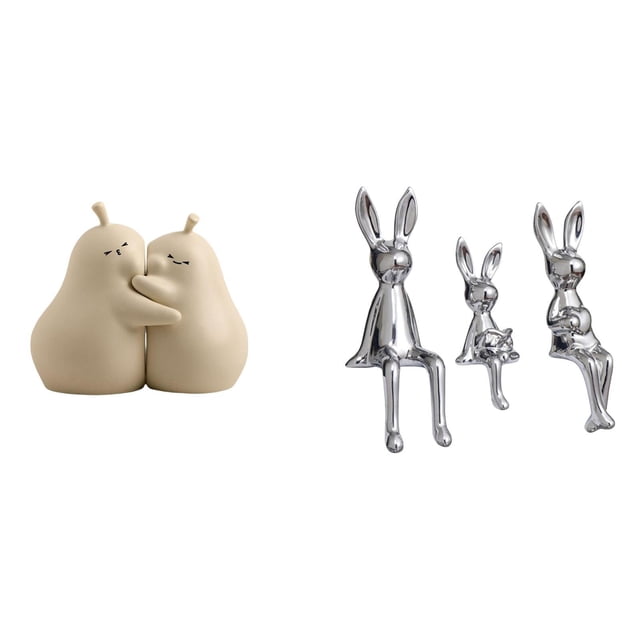 sujetalibros decorativos,Sujetalibros decorativos para oficina,hogar,libros pesados,Sujetalibros,topes,estantes,expositores modernos,Escultura de figura,Estatua sentada Figura Escultura Adorno
