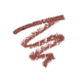 thumbnail image 2 of Delineador de labios Trish McEvoy Shape & Enhance Barely Nude 1,2 g, 2 of 9