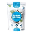 thumbnail image 1 of Coco en polvo Okko Superfoods para preparar bebida instantáneo 300 g, 1 of 6