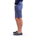 thumbnail image 3 of U.S. Polo Assn. Men's 5 Pocket Denim Shorts, 3 of 3