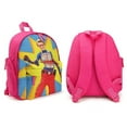 thumbnail image 3 of Henry Danger Backpacks Bookbag Casual Daypack for Travel Camping Hiking, 3 of 6