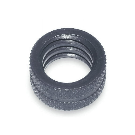 Nut, For Use w/4CW42 Wrench