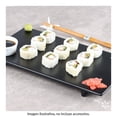 thumbnail image 1 of Sushi rollos clásicos Happy Tokyo cheese cali roll, 1 of 4