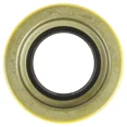 thumbnail image 2 of Front or Rear Differential Oil Seal fits Can Am 705401481 705400027, 2 of 4