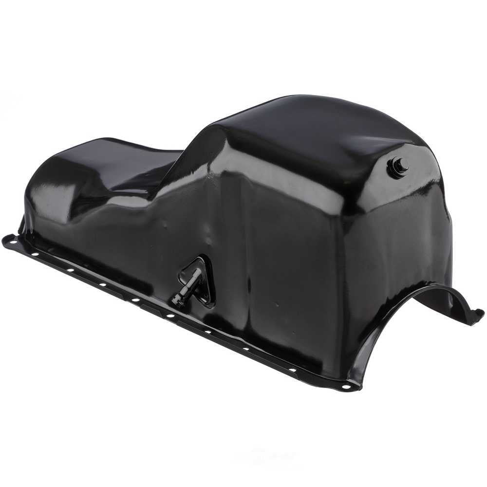ATP 103264 Engine Oil Pan