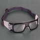 thumbnail image 5 of Gafas protectoras deportivas Basketbasses Gafas para fútbol Rugby, 5 of 6