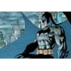 thumbnail image 4 of Colección de cómics SCS Direct 20 surtidos con Marvel y DC, 4 of 7