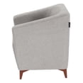 thumbnail image 3 of Sillón Cooper 1 Plaza Arena, 3 of 7