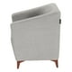 thumbnail image 3 of Sillón Cooper 1 Plaza Arena, 3 of 7