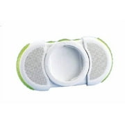 Fisher-Price Song and Story Speakers