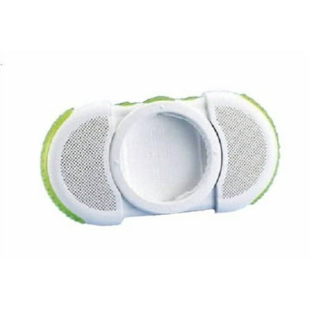 Fisher-Price Song and Story Speakers