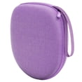 thumbnail image 1 of Funda para auriculares L LTGEM para JBL Tune 520BT 720BT, 1 of 7