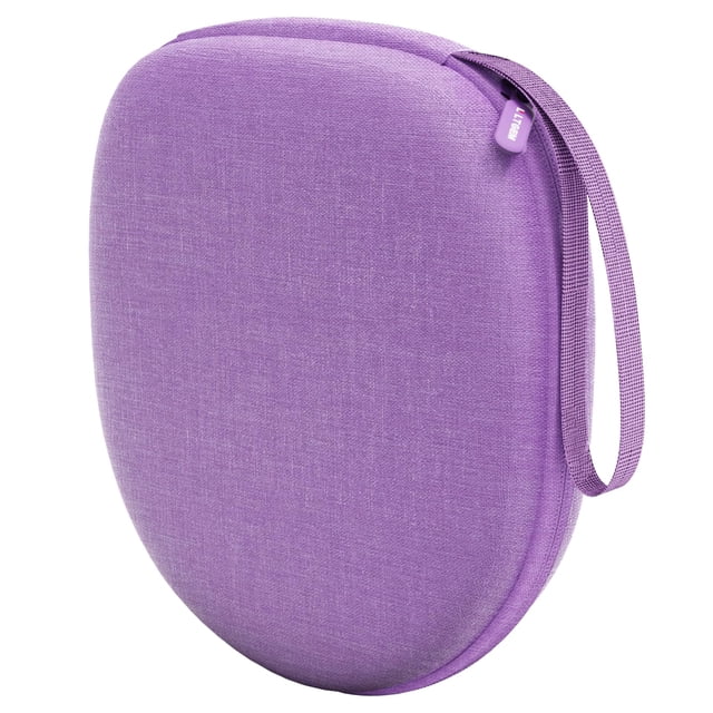 Funda para auriculares L LTGEM para JBL Tune 520BT 720BT