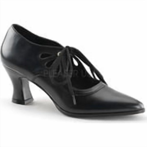 Women's Victorian 03