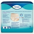 thumbnail image 5 of TENA ProSkin Protective Disposable Underwear Female Pull On with Tear Away Seams Small / Medium, 73020, Maximum, 20 Ct, 5 of 5