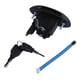 thumbnail image 3 of 7701469990 Trunk Latch Trunk Door Lock Actuator for, 3 of 5